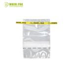 Nasco Whirl Pak Filter Bag Filter B01490
